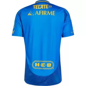 Tigres UANL Uitshirt 24/25
