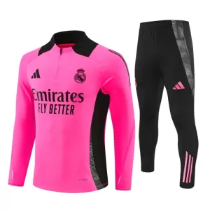 Real Madrid Trainingssweaterset 24/25 Real Madrid Trainingssweaterset 24/25