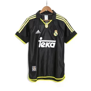 Argentinië 1999-01 Uitshirt Retro Argentinië 1999-01 Uitshirt Retro