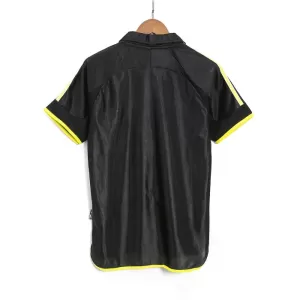 Argentinië 1999-01 Uitshirt Retro