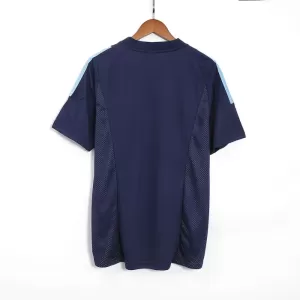 Argentinië Uitshirt Retro 2002