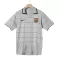 FC Barcelona 2003-04 Uitshirt Retro