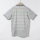 FC Barcelona 2003-04 Uitshirt Retro
