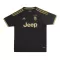 Juventus 2015-16 Derde Shirt Retro