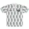 Nigeria Uitshirt Retro 1994