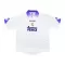 Real Madrid 1997-98 Thuisshirt Retro