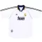 Real Madrid 1998-00 Thuisshirt Retro