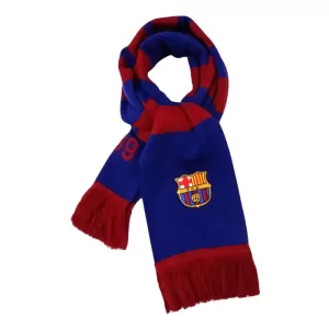 FC Barcelona Sjaal FC Barcelona Sjaal