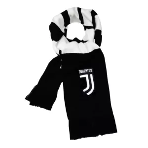 Juventus Sjaal Juventus Sjaal