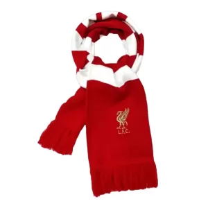 Liverpool Sjaal Liverpool Sjaal