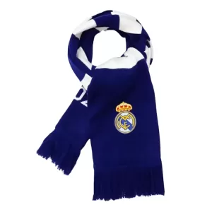 Real Madrid Sjaal Real Madrid Sjaal