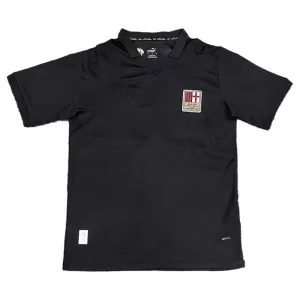 AC Milan Doelman Shirt Jubileum 24/25 AC Milan Doelman Shirt Jubileum 24/25