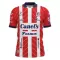 Atletico San Luis Thuisshirt 24/25