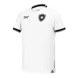 Botafogo Derde Shirt 24/25 Botafogo Derde Shirt 24/25
