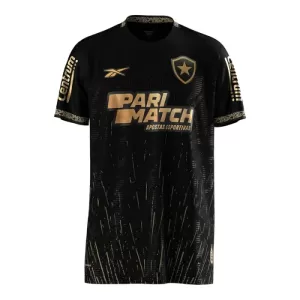 Botafogo Uitshirt 24/25 Botafogo Uitshirt 24/25