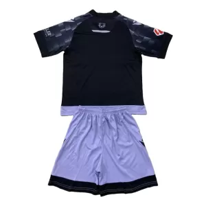 CA Osasuna Derde Tenue Kinderen 24/25