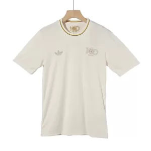 Colombia Shirt Jubileum 2024