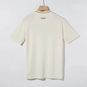 Colombia Shirt Jubileum 2024