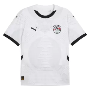 Egypte Uitshirt 24/25 Egypte Uitshirt 24/25