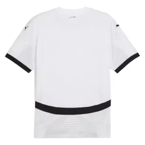 Egypte Uitshirt 24/25