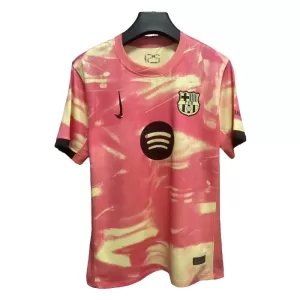 FC Barcelona Shirt 24/25 Speciaal FC Barcelona Shirt 24/25 Speciaal
