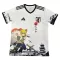 Japan x Minato Shirt 2024 Speciaal