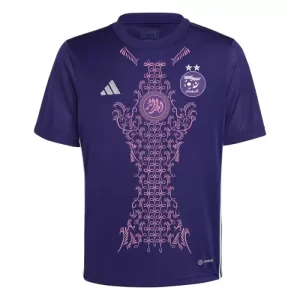 Nigeria Shirt 2024 Speciaal Nigeria Shirt 2024 Speciaal