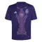 Nigeria Shirt 2024 Speciaal