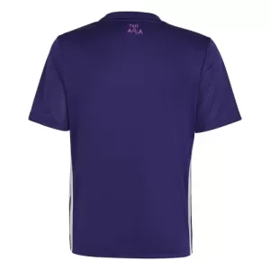 Nigeria Shirt 2024 Speciaal