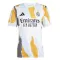Real Madrid Pre-Match Shirt 24/25