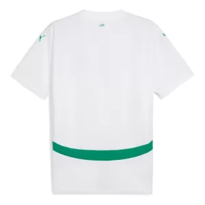 Senegal Thuisshirt 24/25