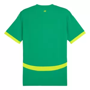 Senegal Uitshirt 24/25