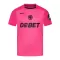 Wolverhampton Wanderers Doelman Shirt 24/25