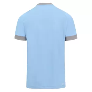 Cardiff City Derde Shirt 24/25