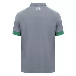 Cardiff City Uitshirt 24/25