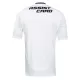Colo-Colo Thuisshirt 25/26
