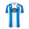 Deportivo de La Coruna Thuisshirt 24/25
