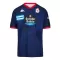 Deportivo de La Coruna Uitshirt 24/25
