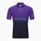 Kappa x Luisa Via Roma AC Fiorentina Vierde Shirt 24/25