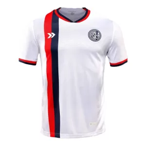 San Lorenzo Uitshirt 25/26 San Lorenzo Uitshirt 25/26