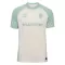 Werder Bremen Uitshirt 24/25