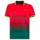 AC Milan Doelman Vierde Tenue Kinderen 24/25