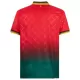 AC Milan Doelman Vierde Tenue Kinderen 24/25
