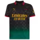 AC Milan João Félix 79 Vierde Shirt 24/25