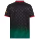 AC Milan Vierde Shirt 24/25