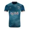 AFC Bournemouth Derde Shirt 24/25