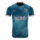 AFC Bournemouth Derde Shirt 24/25 AFC Bournemouth Derde Shirt 24/25