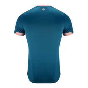 AFC Bournemouth Derde Shirt 24/25