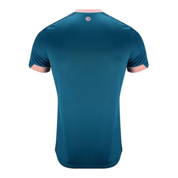 AFC Bournemouth Derde Shirt 24/25