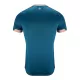 AFC Bournemouth Derde Shirt 24/25
